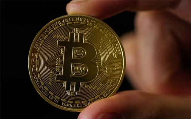 Bitcoin có thể chạm ngưỡng 150.000 USD trong năm nay - Ảnh 1.