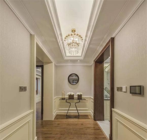 phong thủy, tài lộc, dọn dẹp chỗ này sẽ đón nhiều tài lộc