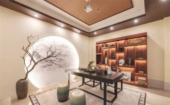 phong thủy, tài lộc, dọn dẹp chỗ này sẽ đón nhiều tài lộc