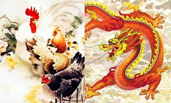 ava-de-khi.jpg 1 con giáp may mắn, cặp đôi con giáp, vợ chồng con giáp nào hợp, tử vi may mắn