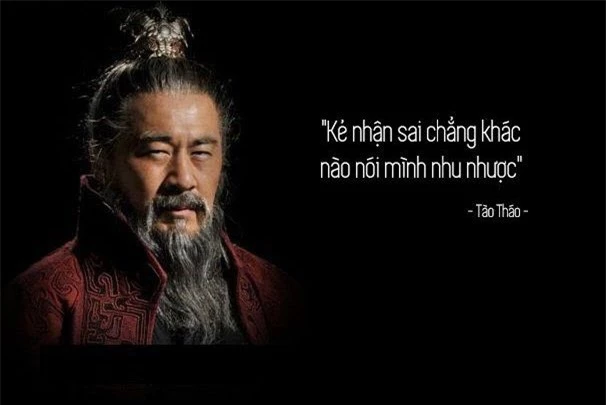 Lưu Bị trên thực tế giả nhân giả nghĩa, nhưng vì sao vẫn được người đời sùng bái hơn Tào Tháo? - Ảnh 2.