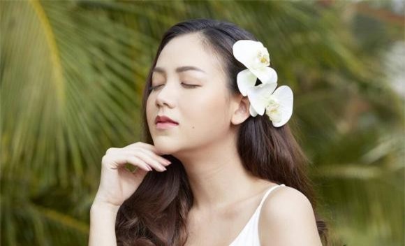nu-quyen (2).jpeg 0 phụ nữ quyền lực, cảm xúc, hôn nhân