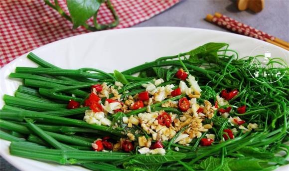 món ngon mỗi ngày, ẩm thực gia đình, món ngon