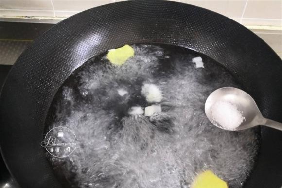 món ngon mỗi ngày, ẩm thực gia đình, món ngon