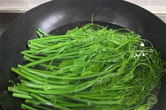 món ngon mỗi ngày, ẩm thực gia đình, món ngon