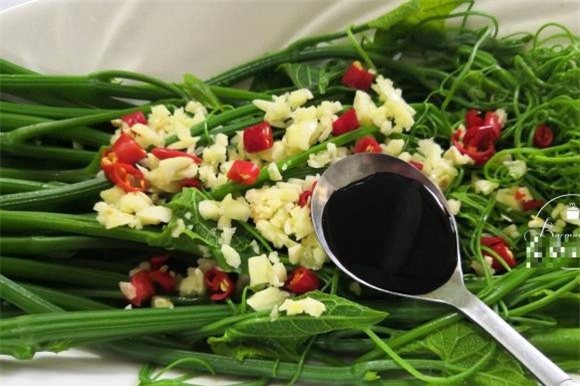 món ngon mỗi ngày, ẩm thực gia đình, món ngon