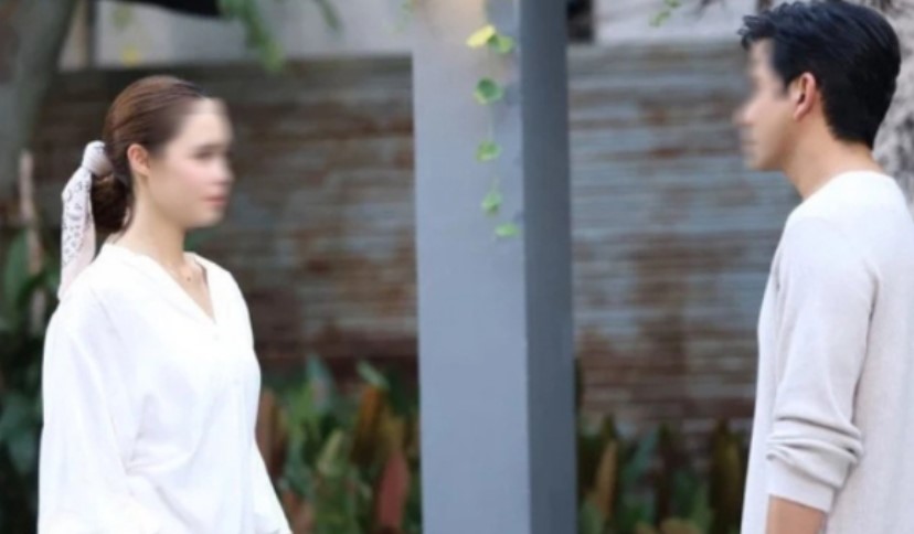 Đến nhà bạn trai, tôi ngã ngửa khi biết lý do anh không đồng ý chuyện cưới xin dù tôi đã mang thai