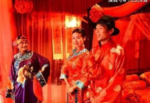 Người xưa khuyên 'Đàn ông không lấy năm, đàn bà không lấy sáu', ý nghĩa đằng sau mới thâm thúy!