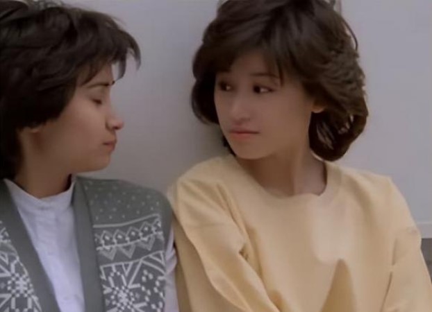 'Nữ diễn viên xấu nhất Hồng Kông': Giải nghệ vì tình, 3 đời chồng, 1 chết 2 án, cô đã trải qua những gì?