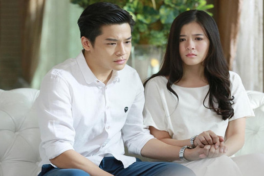 Bạn gái lương mỗi tháng 50 triệu, khi tôi gợi ý góp tiền mua nhà thì choáng váng với câu trả lời của cô ấy