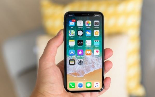 iPhone X giá rẻ như cho, màn OLED như iPhone 15, liệu có đáng mua vào năm 2024