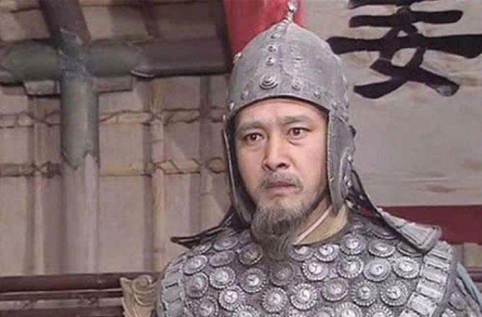 Nói ra 8 chữ trước khi chết, Khương Duy vạch mặt người chịu trách nhiệm cho hàng loạt thất bại của Thục Hán trước Tào Ngụy