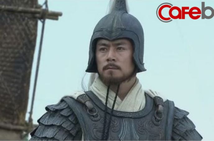 Khi nhắc đến Tam Quốc, nghe tin Quan Vũ mất, ai nấy nước mắt lưng tròng, mắng nhiếc Lã Mông. Thực tế, Lã Mông - hào kiệt Tam Quốc bị tiểu thuyết bóp méo, hiểu lầm