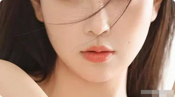 Liệu một người có may mắn hay không, hãy nhìn vào 4 bộ phận này trên khuôn mặt của người đó