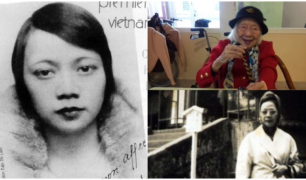 Vụ ly hôn chấn động nhất Sài Gòn thế kỷ 20: Chồng là tiến sĩ luật khoa đầu tiên, thân thế vợ còn choáng hơn