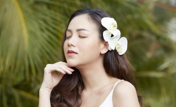 Tại sao phụ nữ quyền lực hầu hết không hạnh phúc trong hôn nhân?