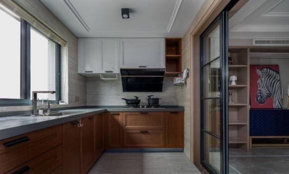 Dọn dẹp ba nơi này trong nhà, tiền sẽ tràn vào, đón nhiều tài lộc, may mắn