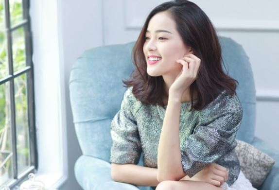 Vì sao phụ nữ 30 tuổi trở thành đối tượng được nhiều đàn ông yêu thích? Lý do rất đơn giản!