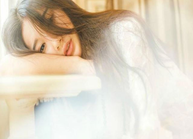 Đừng dễ dàng yêu một người đàn ông quá đáng tin cậy - Lời khuyên nghe vô lý nhưng lại cực kì thuyết phục