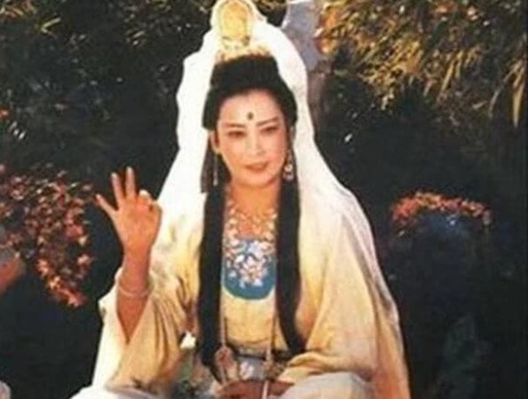 Trong 'Tây Du Ký', Quan Âm có pháp thuật cao được thiên đình kính trọng như vậy, sao lại 'sợ' Trấn Nguyên Tử? Xem ngài nói về Như Lai là rõ