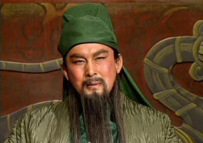 Quan Vũ gặp ai cũng gọi là thất phu, duy chỉ kính trọng 4 người, họ là cao nhân phương nào?