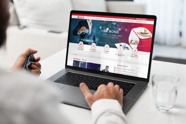 Hoạt động sai phạm, công ty chứng khoán Stanley Brothers bị xử phạt