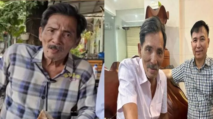 NS Thương Tín phủ nhận việc bị xúi giục, nói xấu ân nhân, vạch trần sự thật phía sau