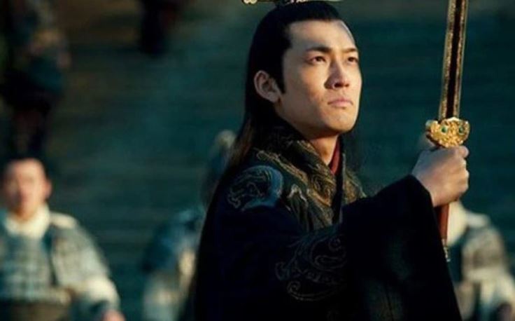 Tôn Quyền bắt được Quan Vũ, vì sao không dùng để uy hiếp Lưu Bị mà trực tiếp giết luôn?