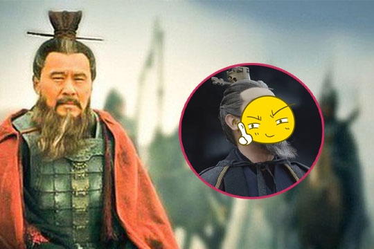 Tào Tháo 'phán' người nào là võ tướng mạnh nhất Tam Quốc