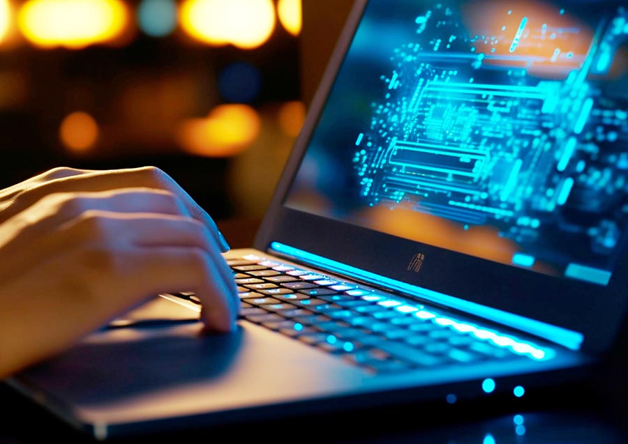 Nhận lương cao nhờ có kỹ năng AI