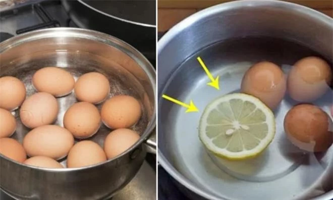 trứng  0