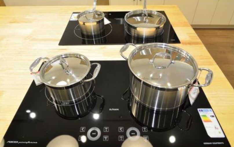 Mẹo sử dụng bếp từ hiệu quả nhất, giúp gia đình bạn tiết kiệm một nửa hóa đơn tiền điện