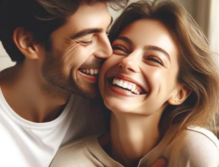 Sau khi kết hôn, tại sao các cặp đôi không thích hôn nhau nữa? Lắng nghe sự thật trung thực từ những người đã từng trải qua