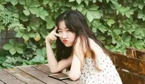 Làm gì để 'hạ gục' trái tim của một người phụ nữ, đàn ông thông minh thường dùng cách này, phụ nữ không có sức phản kháng