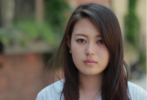 Về quê thăm người yêu để tạo sự bất ngờ, nhưng tôi lại phát hiện ra một sự thật kinh khiếp mà anh che giấu bấy lâu