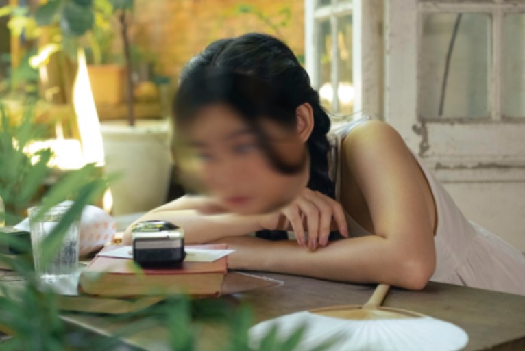 Nhìn bố mà em chẳng dám yêu ai, sợ rơi vào vết xe đổ của mẹ rồi phí hoài cả đời