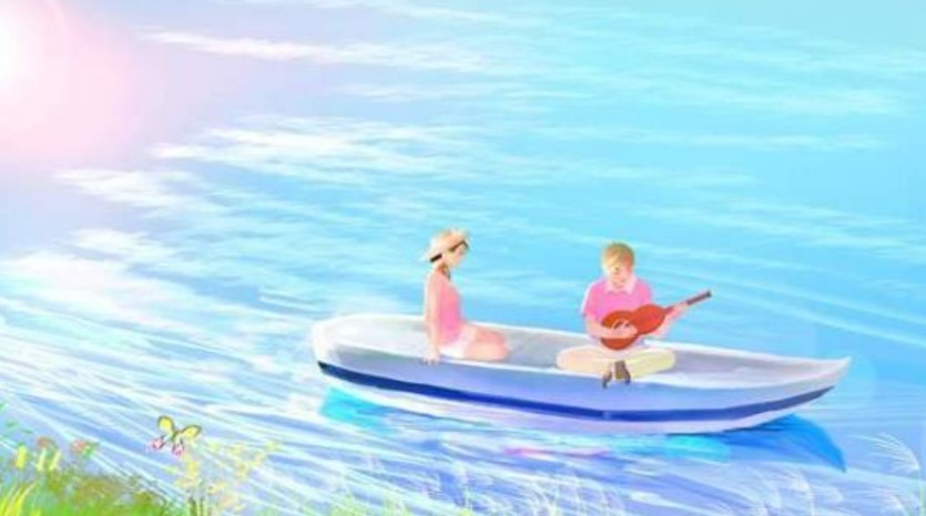 Nếu một ngày người đàn ông bạn yêu bắt đầu ghét bạn, hãy làm 3 điều này