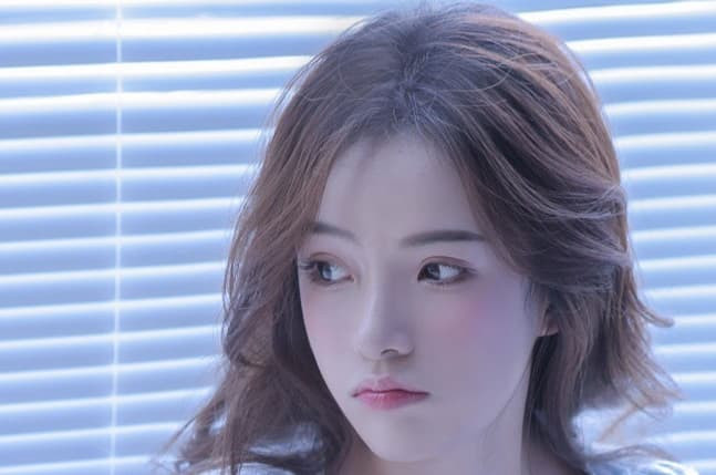 Đàn ông cảm giác thế nào khi chỉ có một người phụ nữ trong đời? Hãy lắng nghe sự thật từ hai người dưới đây