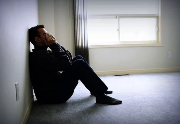 Tôi không thể ngờ được mẹ người yêu lại thể hiện thái độ khủng khiếp đó với mẹ con tôi