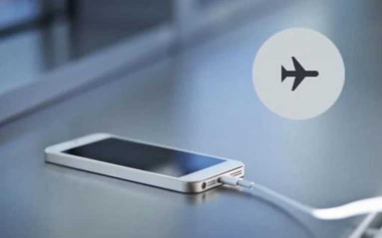 Có một nút ẩn 'thần kỳ' trên điện thoại, một khi bật lên sạc pin nhanh gấp 3 lần, 30 giây là đầy, không biết thì thật đáng tiếc