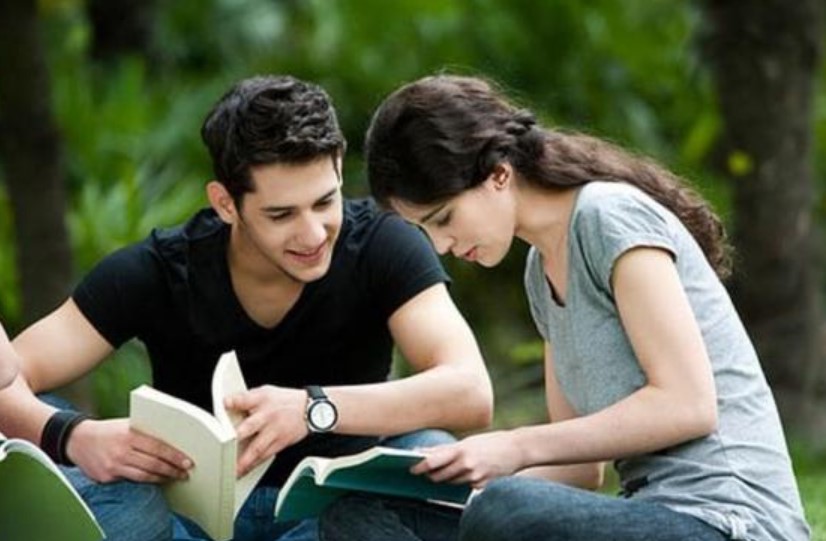 4 điều cấm kỵ giữa đồng nghiệp nam và nữ, một khi vượt quá giới hạn chắc chắn sẽ có kết cục tồi tệ!