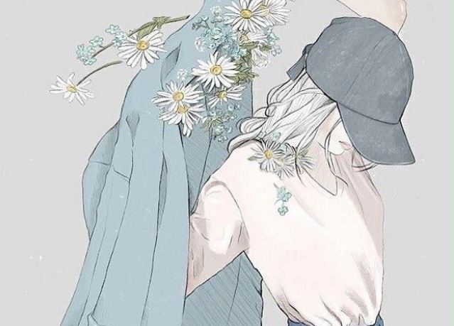 Hãnh diện khoe với bạn bè được người yêu mời đi du lịch Châu Âu, ngờ đâu em muối mặt bởi những điều kiện của anh