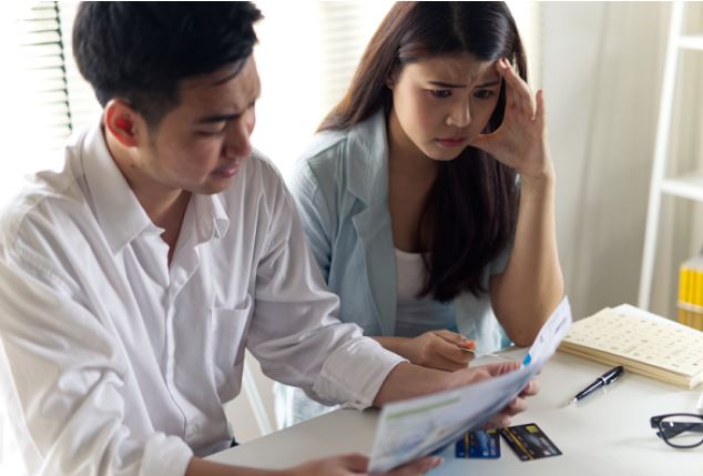 Sau khi người yêu và mẹ em rời khỏi phòng khám, tôi đã phải đối mặt với chuyện vô cùng oái oăm