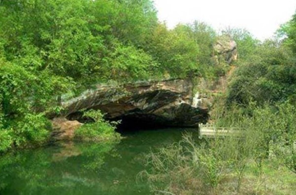 Thế giới dưới lòng đất được người dân tình cờ phát hiện khi bơm cạn nước, các chuyên gia nơi đây gọi là kỳ quan thứ 9 của thế giới