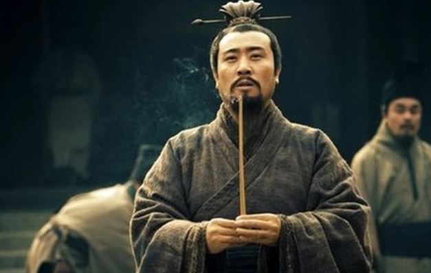 Luôn miệng nói muốn phục hưng Hán thất, vậy nếu như Lưu Bị thống nhất Tam Quốc, Hán Hiến Đế sẽ có kết cục thế nào?