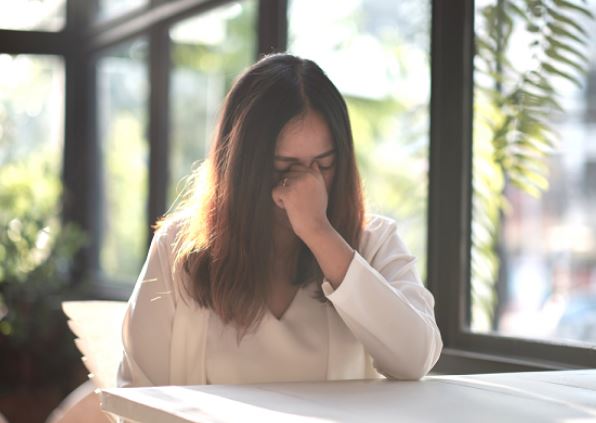 Không biết bố tôi sẽ nghĩ gì khi tôi kể chuyện mẹ người yêu chính là mẹ kế của tôi?