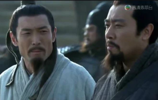 Đệ nhất mưu sĩ Thục Hán, đến Gia Cát Lượng cũng phải tự nhận không bằng, Tào Tháo e ngại, phải cay đắng rút lui