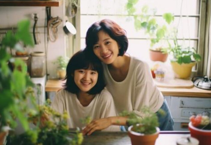 Lời khuyên hôn nhân dành cho phụ nữ 40 tuổi: Muốn cuộc sống hôn nhân hạnh phúc thì phải làm được 4 điều này