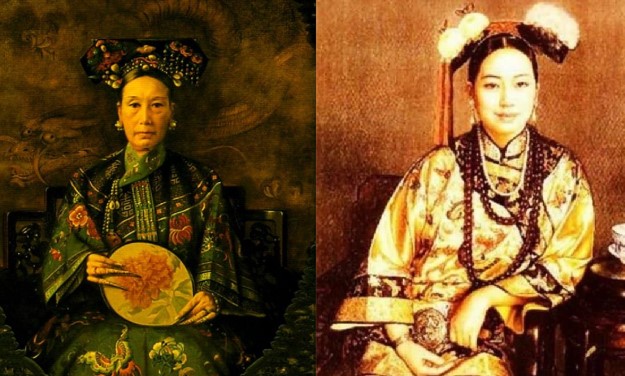 H&#x1ECD;c T&#x1EEB; Hi Th&#xE1;i h&#x1EAD;u d&#xF9;ng lo&#x1EA1;i &#x27;th&#x1EA7;n d&#x1B0;&#x1EE3;c&#x27; nh&#xE0; n&#xE0;o c&#x169;ng c&#xF3; &#x111;&#x1EC3; ch&#x1ED1;ng l&#xE3;o h&#xF3;a, 60 tu&#x1ED5;i nh&#xEC;n nh&#x1B0; m&#x1EDB;i 30