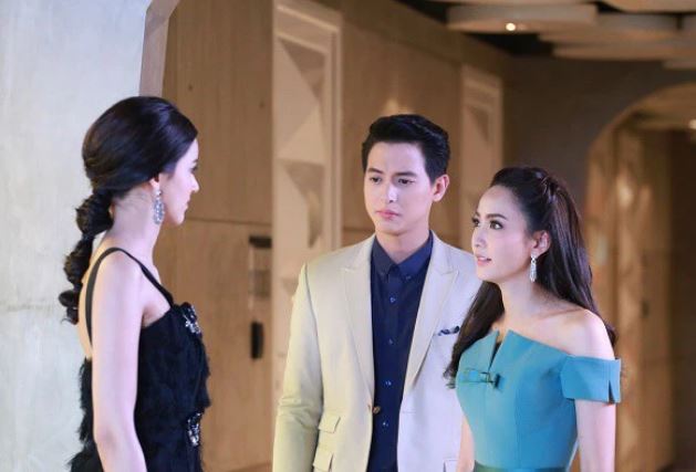 Người yêu em bực mình phản ứng, bỏ về và bảo em là người ích kỷ, nhỏ nhen vì không giúp đỡ em gái anh ta